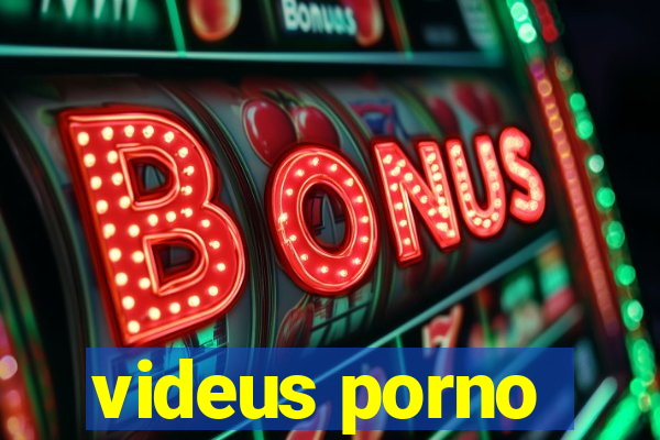 videus porno